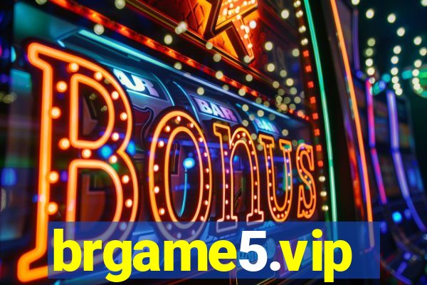 brgame5.vip