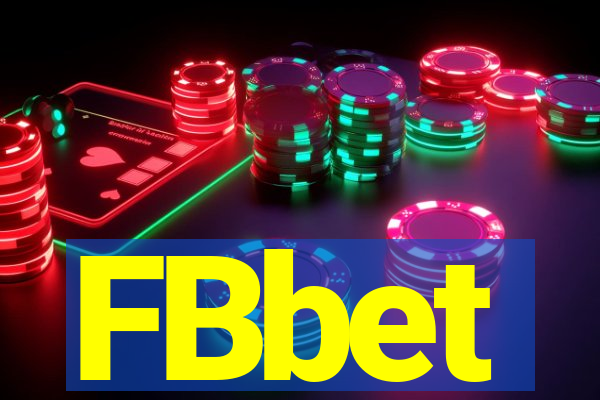 FBbet