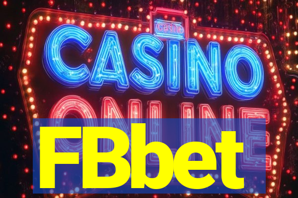 FBbet