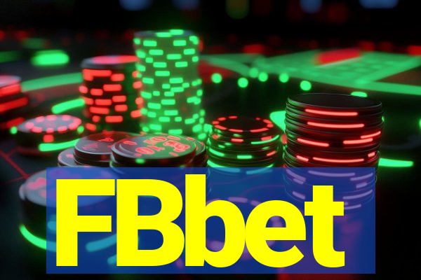 FBbet