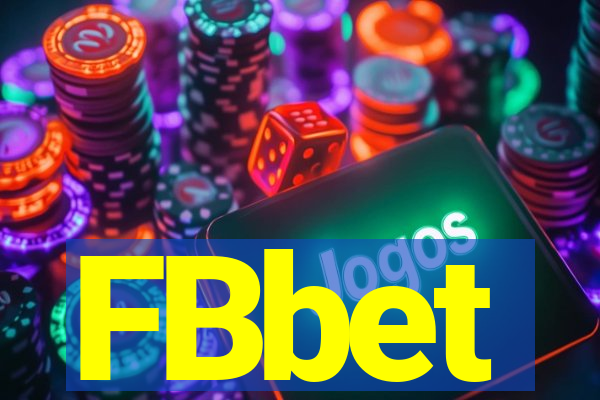 FBbet