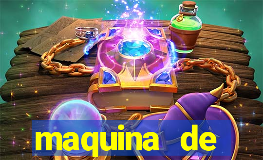 maquina de presentes ragnarok