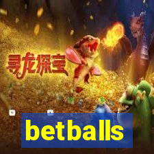 betballs