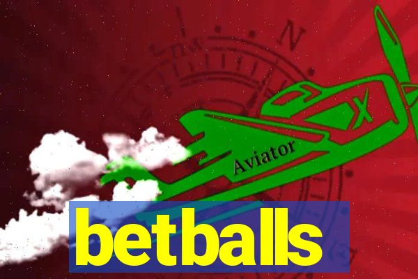 betballs