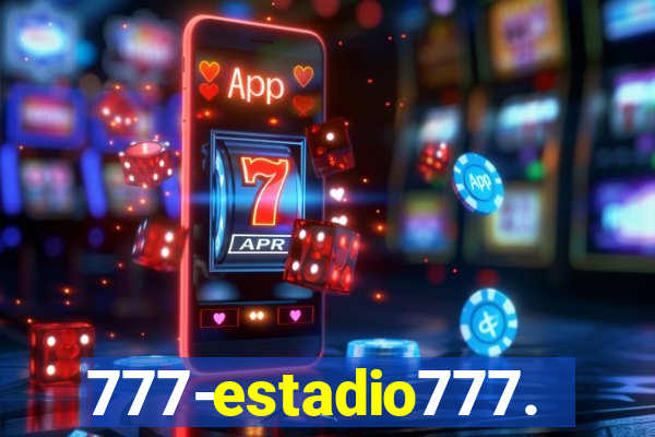 777-estadio777.cc