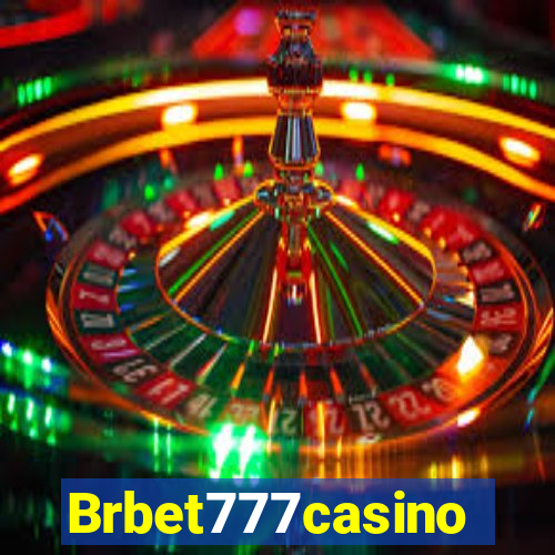 Brbet777casino