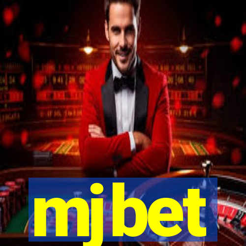 mjbet