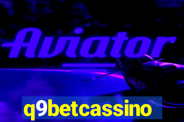 q9betcassino