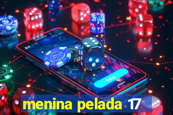 menina pelada 17