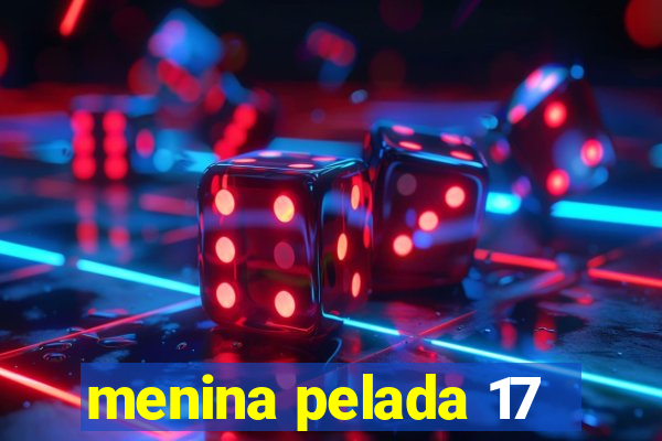 menina pelada 17