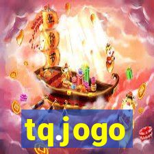 tq.jogo