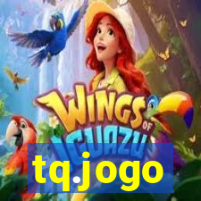 tq.jogo