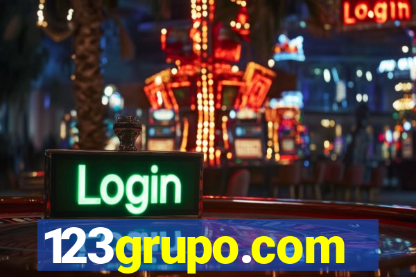 123grupo.com