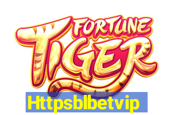 Httpsblbetvip