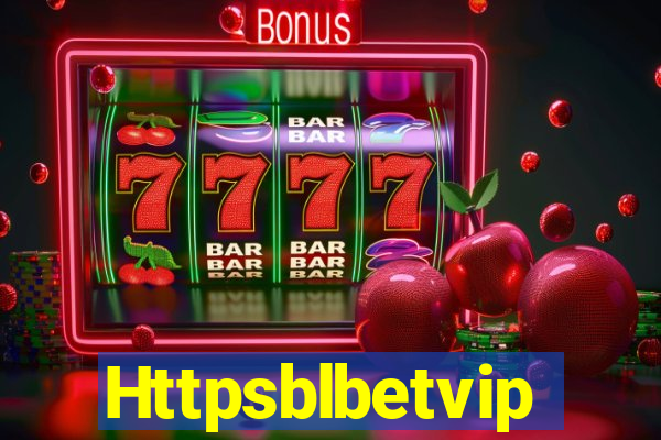 Httpsblbetvip