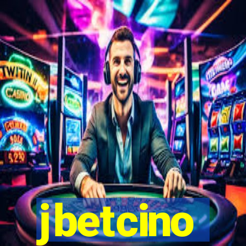 jbetcino