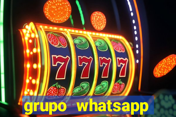 grupo whatsapp santos fc 2022