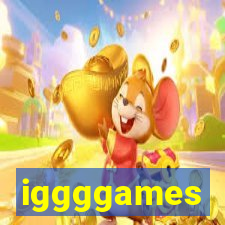 iggggames