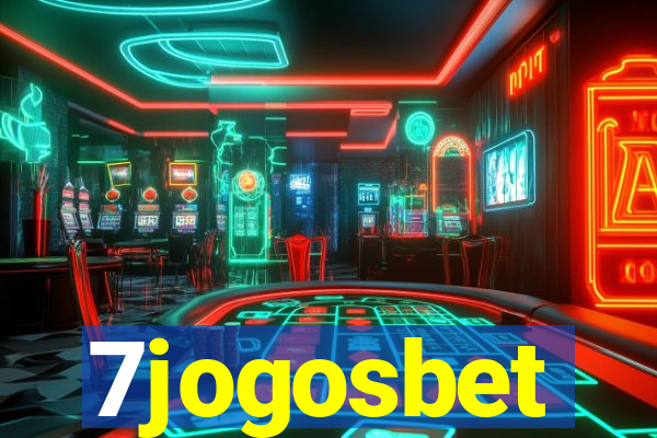 7jogosbet