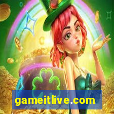 gameitlive.com