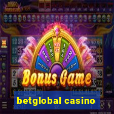 betglobal casino