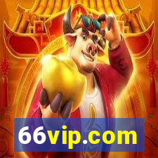 66vip.com