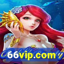 66vip.com