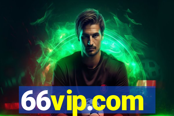 66vip.com