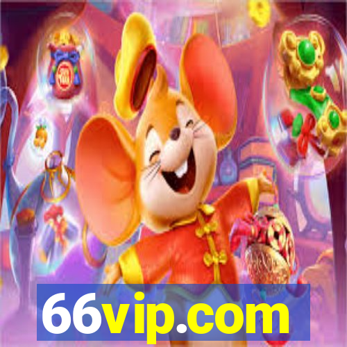 66vip.com