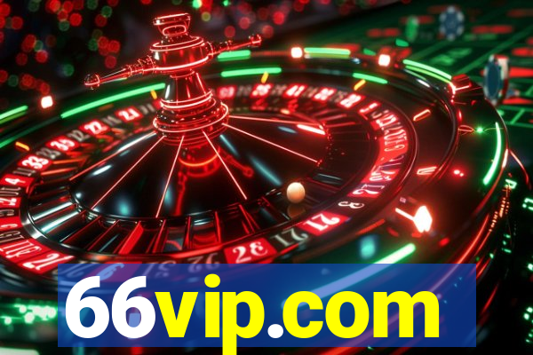 66vip.com