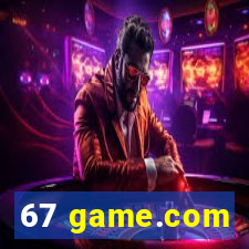 67 game.com