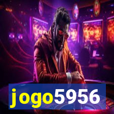 jogo5956