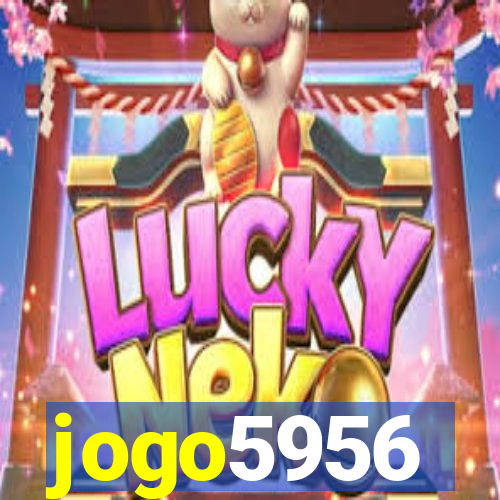 jogo5956