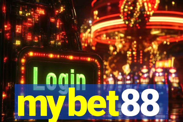 mybet88