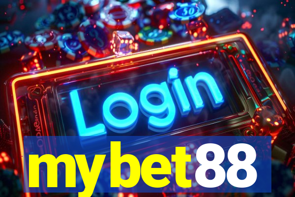 mybet88