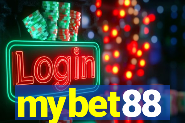 mybet88