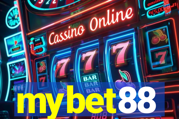 mybet88