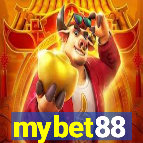 mybet88