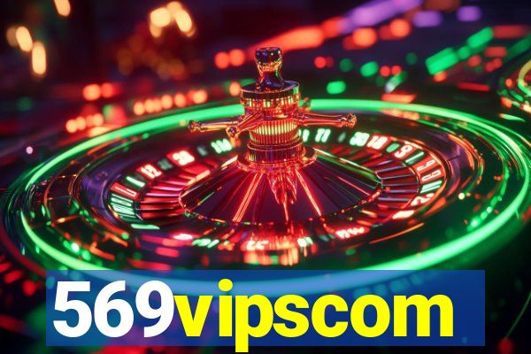 569vipscom