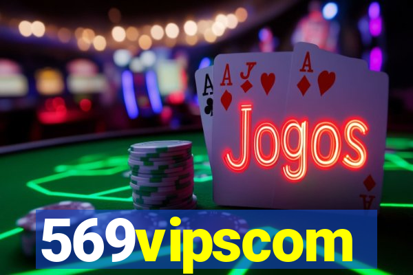 569vipscom