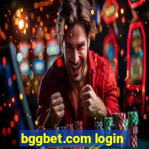 bggbet.com login