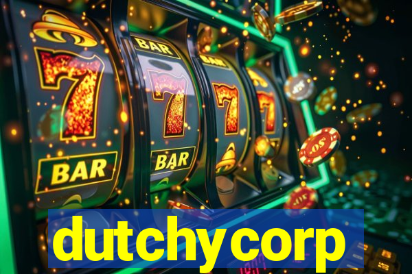 dutchycorp