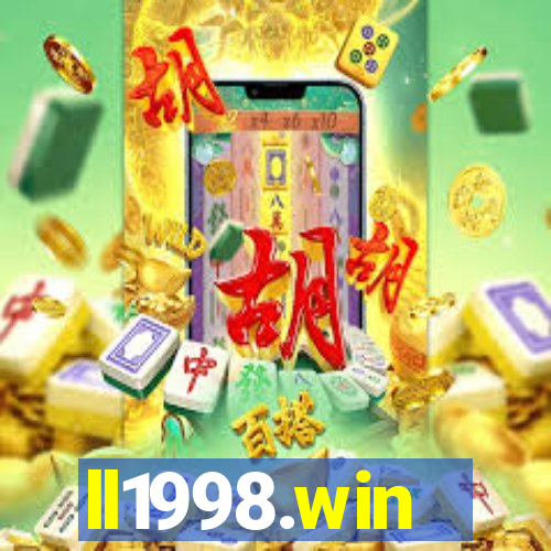 ll1998.win