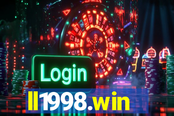 ll1998.win