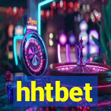 hhtbet