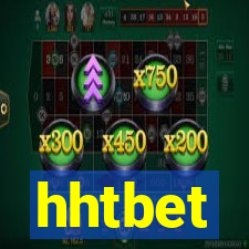 hhtbet