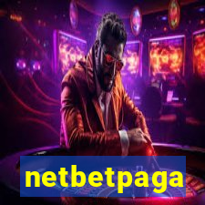 netbetpaga