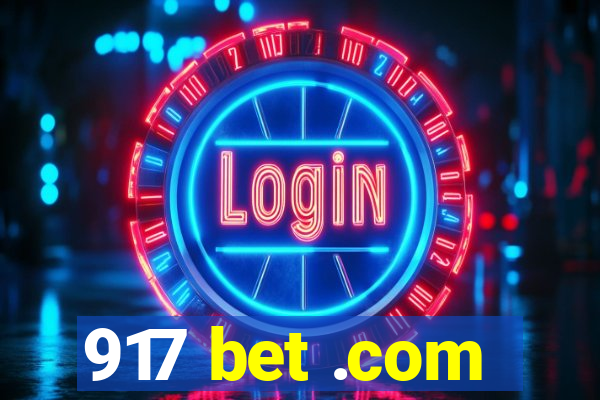 917 bet .com