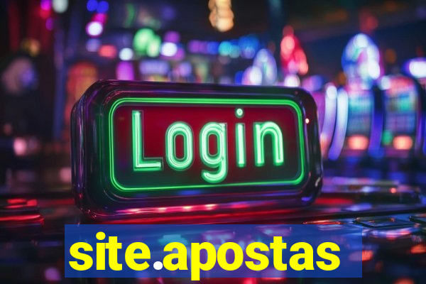 site.apostas