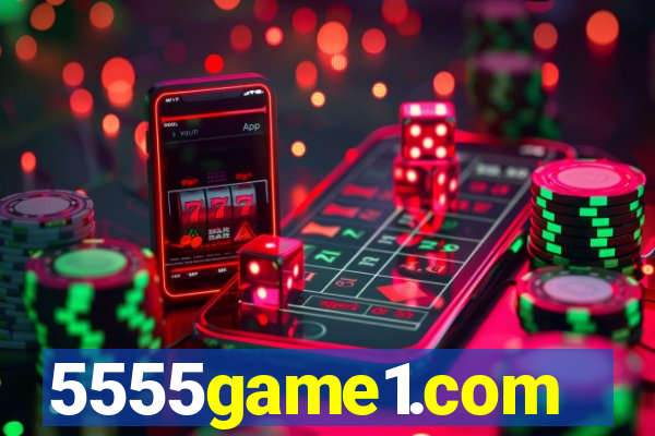 5555game1.com